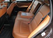 BMW X4 8