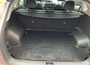 Hyundai Tucson 27