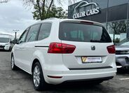 Seat Alhambra 23