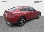 Mercedes-Benz GLC 5