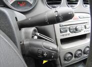 Peugeot 308 19