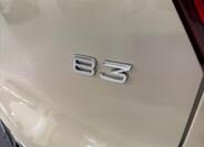 Volvo XC40 15