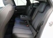 Peugeot 308 27