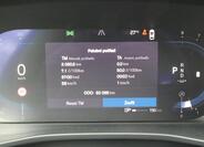 Volvo XC40 13