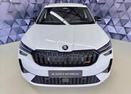 Škoda Kodiaq 2