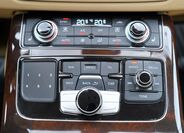 Audi A8 34