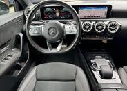 Mercedes-Benz Třídy A 10