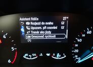 Ford Focus 13