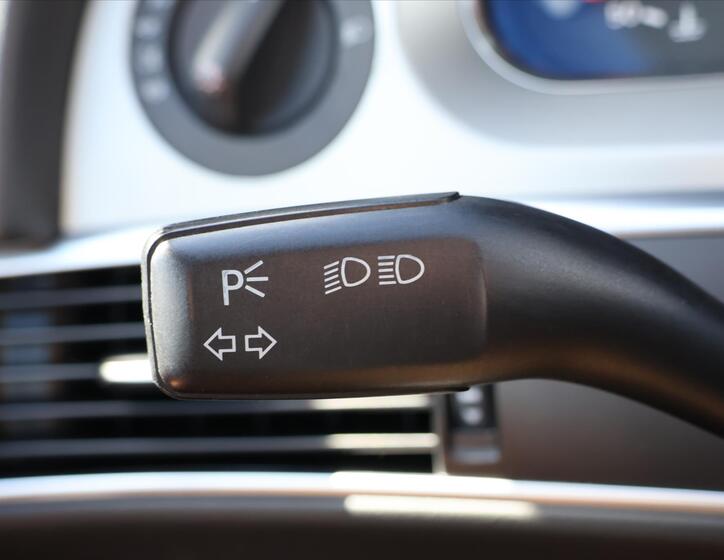 Audi A6 Allroad 22