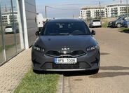 KIA Ceed 9