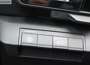 Renault Scénic 27