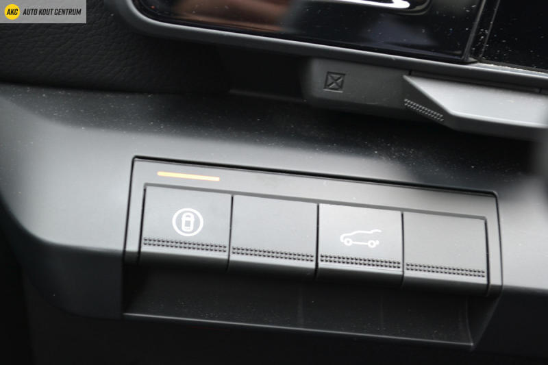 Renault Scénic