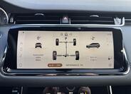 Land Rover Range Rover Evoque 34