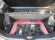 Suzuki S-Cross 6