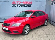 Seat Toledo 1