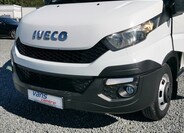 Iveco Daily 26