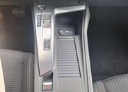 Peugeot 308 17