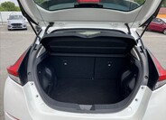 Nissan Leaf 34