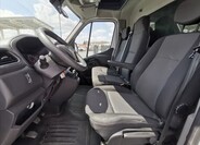 Renault Master 5