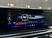 BMW X5 46