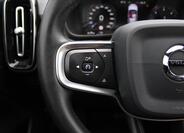 Volvo XC40 16