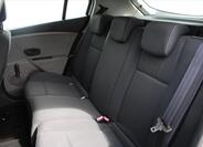 Renault Mégane 10