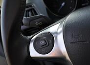 Ford C-MAX 31