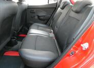 KIA Picanto 18