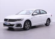 Volkswagen Bora 3