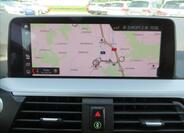 BMW X3 17