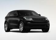 Land Rover Range Rover Velar 5