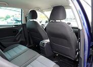 Volkswagen Golf 29