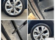 Seat Ateca 18