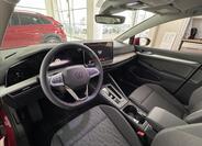 Volkswagen Golf 4