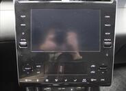 Hyundai Tucson 24