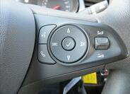 Opel Crossland X 17