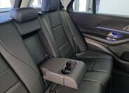 Mercedes-Benz GLE 17