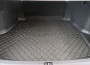Toyota Camry 12