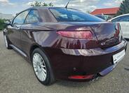 Alfa Romeo GT 7
