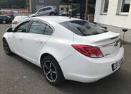 Opel Insignia 6