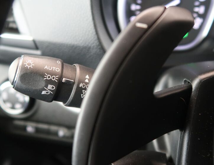 Toyota ProAce 24