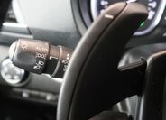 Toyota ProAce 24