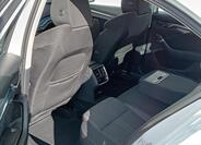 Škoda Octavia 13