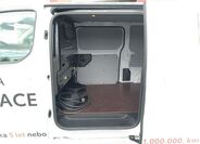 Toyota ProAce 20