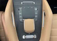 Mercedes-Benz GLS 29