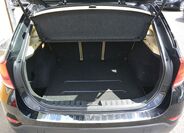 BMW X1 26