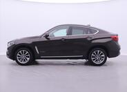 BMW X6 4
