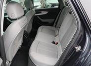 Audi A4 Allroad 22