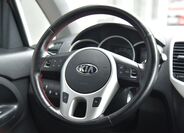 KIA Venga 24