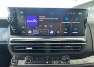 Toyota ProAce Verso 17